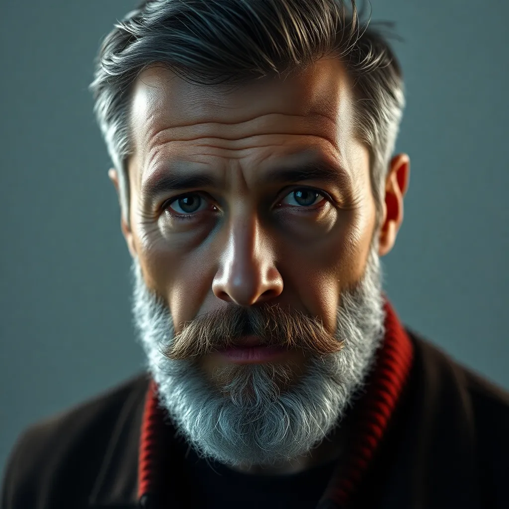Adam Wiśniewski