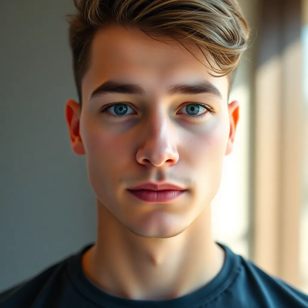 Piotr Kowalczyk